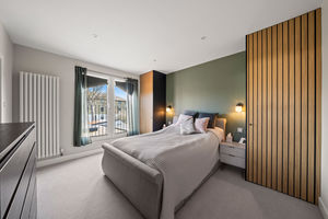 Photo 5- click for photo gallery